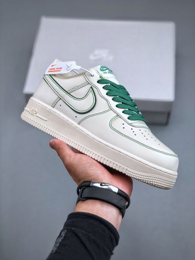 Nike Air Force 1 Shoes